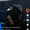 Laura Mellinger - @laura.mellinger - TikTok