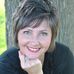 Laura Mellinger - Facebook