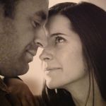Laura Mellinger Poston - @lauraposton2023 - Instagram