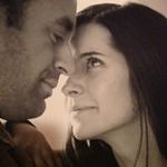 Laura Mellinger Poston - @lauramellingerposton - Instagram