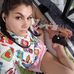 Laura Merklinger - Facebook