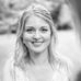 Laura Metzinger - Facebook