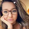 lauramellinger980 - @lauramellinger980 - TikTok