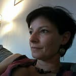 Laure Mellinger - @lauremellinger - Instagram
