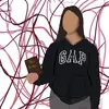 _laura_mello_ - @_laura_mello - TikTok