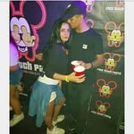 • LAURA MELLO • ♥ - @_laura_mello_ - Instagram