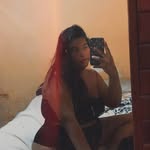 Laura🎀 - @_.lauramello - Instagram