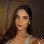 Laura da Cunha - @lauramellocunha - Instagram