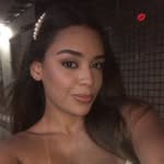 Laura - @laura___mello - Instagram