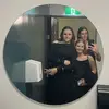 Laura - @lauramellow123 - TikTok