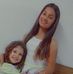 Laura Mello - Facebook