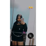 Laura Mello - @laura_mello157 - Instagram