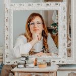 Laura Mello - @lamaisonnini - Instagram