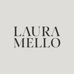 Laura Mello - @lauramellosemijoiasoficial - Instagram