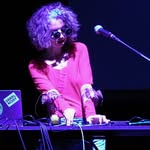 Laura Mello - @lauramello_sound - Instagram