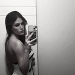 Laura Mello - @lauraamelloo - Instagram