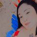 Laura Mello - Facebook