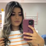 𝓛𝓪𝓾𝓻𝓪 𝓶𝓮𝓵𝓵𝓸 - @laurah_mello_ - Instagram