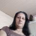 Laura Mello - Facebook
