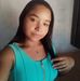 Laura Mello - Facebook