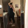 Laura Mello - @mellolife88 - TikTok