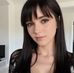 Laura Mello - Facebook