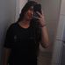 Laura Mello - Facebook