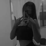 Laura Mello - @ana_laura_1625 - Instagram