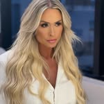 Laura Mello - @laurawmello - Instagram