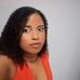 Laura Mello - Facebook