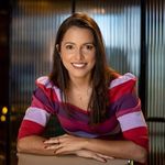 Laura Mello | Ortodontia em Maceió - @lauramellof - Instagram