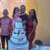 Laura Mello - Facebook