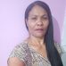Laura Mello - Facebook