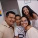 Laura Mello - Facebook