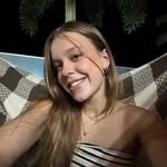 Laura Mello - @laura_mellomartins - Instagram