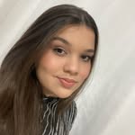 Laura Mello | Cílios e Sobrancelhas - @lauramello_beauty - Instagram
