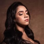 Laura Mello | MAQUIADORA RJ - @laura.makeupp - Instagram