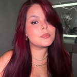 Laura Mello | MAQUIAGEM E PENTEADO - RJ - @lauramellobeauty - Instagram