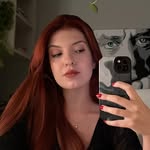 laura mello | relações públicas - @lauramellorp - Instagram