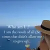 Laura Mello - @lauramelo20 - TikTok