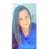 Laura Mellor - @lauramellor - TikTok