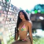 lauramello - @lauramello034 - Instagram