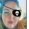 LaLaa - @lauramenefee3 - TikTok