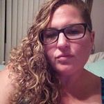 Laura Menefee - @24laalaa - Instagram