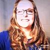 Laura Menefee - @laura_menefee - TikTok