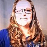Laura Menefee - @laura.menefeerr - Instagram