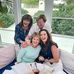 Laura Menefee - Facebook