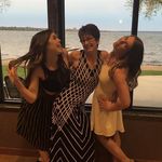 Laura Menefee - @lauramenefee - Instagram