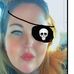 Laura Menefee - Facebook