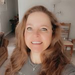 Laura Menefee - @laura_menefee - Instagram